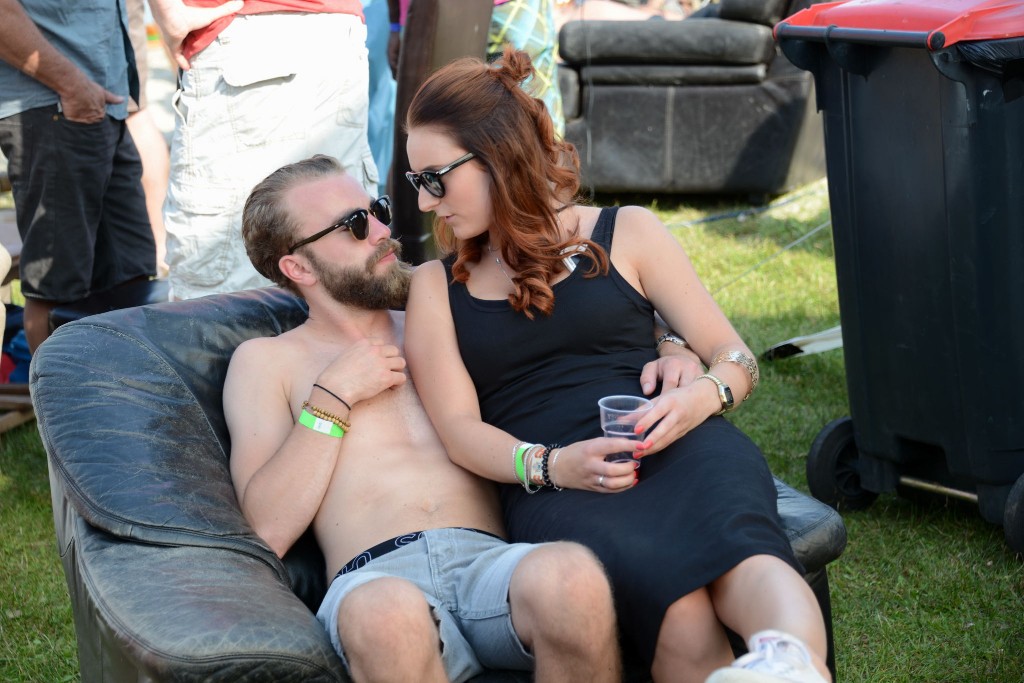 ../Images/Loungefest 2015 0307.jpg